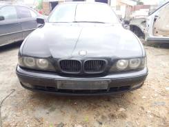 BMW 5-Series. E39, 25 6S4