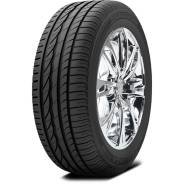 Bridgestone Turanza ER300. Летние, без износа, 4 шт