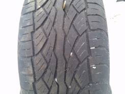 Falken Ziex S/TZ01. Летние, 2013 год, износ: 30%, 1 шт