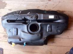 Бак топливный. Toyota Avensis, ADT250, ADT251, AZT250, AZT250L, AZT250W, AZT251, AZT251L, AZT251W, CDT250, ZZT250, ZZT251, ZZT251L Двигатели: 1ADFTV...