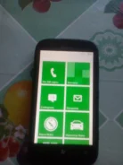 Nokia Lumia. �/�
