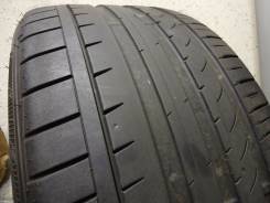 Falken Azenis FK-453CC. Летние, 2013 год, износ: 30%, 1 шт