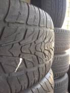 Nexen Roadian HP SUV. Летние, износ: 50%, 1 шт