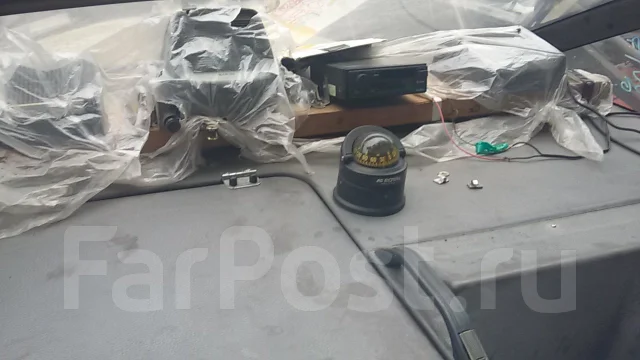 Yamaha FR-17. 1989 ���, ����� 5,18��., ��������� ���������, 50��.�., ������ ����