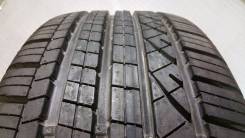 Dunlop Grandtrek Touring A/S. Летние, 2013 год, износ: 30%, 1 шт