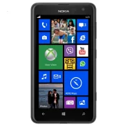 Nokia Lumia 625. �/� ����