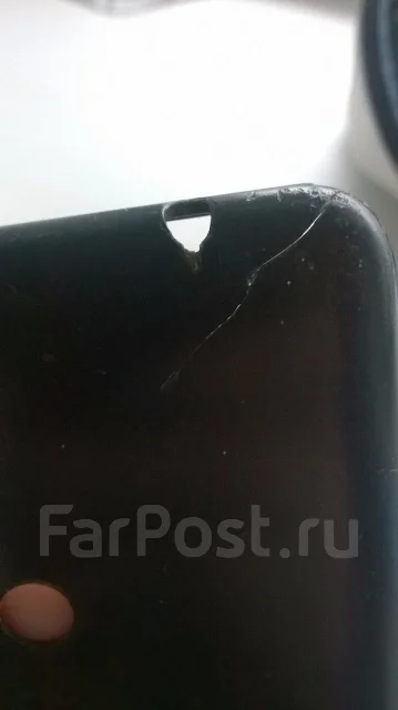 Nokia Lumia 625. �/� ����