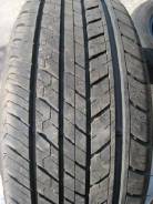 Dunlop Grandtrek ST20. Летние, 2013 год, износ: 10%, 1 шт