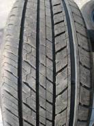 Dunlop Grandtrek ST30. Летние, 2013 год, износ: 30%, 1 шт