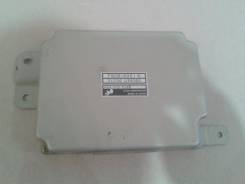 Блок управления двс. Mazda Bongo, SKF2T, SKF2V, SK82L, SK22M, SK22L, SK82V, SKF2L, SK82T, SKF2M, SK82M, SK22V, SK22T