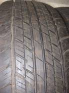 Dunlop Grandtrek AT23. Летние, 2013 год, износ: 10%, 1 шт