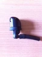 Форсунка омывателя заднего стекла Toyota Kluger/ Kluger V #CU2#