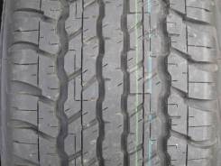 Dunlop Grandtrek AT22. Летние, 2013 год, износ: 20%, 1 шт
