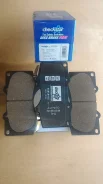 ������� ���. Toyota Land Cruiser Prado III (J150)/Prado II (J120)/ 40428/4605A472/M4605A472/4605A, 481/GDB3364/04465AZ001TM/04465, 35250/, 0446560270...