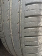 Fulda EcoControl HP. ������, 2015 ���, �/�, ����� 30 % ����