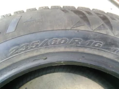 Pirelli Chrono 2. ������, ����������, 2009 ���, �/�, ����� 40�%