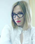 Инженер ПТО. Высшее образование по специальности, опыт работы 3 года