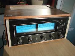 Усилитель мощности McIntosh MC- 2255 (USA)
