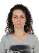 Дежурный администратор. Средне-специальное образование, опыт работы 8 лет