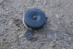 Гудок. Toyota Ractis, NCP100, SCP100, NCP105