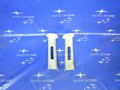 Накладка на стойку. Subaru Legacy B4, BE9, BEE, BE5 Subaru Legacy Lancaster, BHE, BH9 Subaru Legacy, BHE, BEE, BH5, BE5, BH9, BE9 Двигатели: EZ30D, EJ...