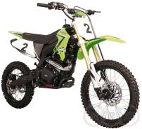 ABM Raptor 200 new. 250 куб. см., исправен, без птс, без пробега