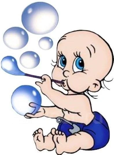 Няня для мальчика, работа в КА Владняня - ИП Нагорняк во Владивостоке ...