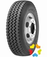 Hankook DH03. Всесезонные, 2016 год, без износа, 8 шт