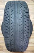 Firestone Firehawk TZ300 a. Летние, 2013 год, износ: 10%, 1 шт
