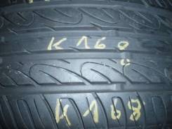 Firestone Firehawk TZ300 a. Летние, 2013 год, износ: 10%, 1 шт