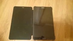 Samsung Galaxy Tab Pro 8.4
