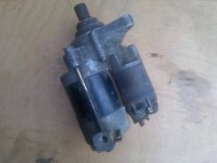 Стартер. Honda: Civic Ferio, Civic, Orthia, Integra, Domani, Ballade, S-MX, Stepwgn Двигатели: D14A4, D16B1, B16A5, MF616, F16, MF716, VA, D16Y9, D16Y...