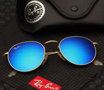 Очки Ray-Ban. Под заказ