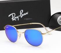 Очки Ray-Ban. Под заказ