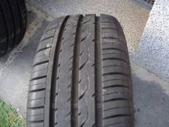 Fulda EcoControl HP. Летние, 2013 год, износ: 10%, 1 шт