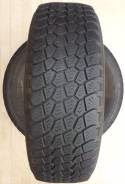 Fulda Tramp 4x4 Yukon. Летние, 2013 год, износ: 20%, 1 шт