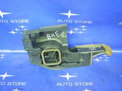 Багажный отсек. Subaru Legacy Lancaster, BHE, BH9 Subaru Legacy, BHE, BH5, BH9 Двигатели: EJ25, EZ30, EJ206, EJ208, EJ254, EJ201, EJ202, EZ30D, EJ204...