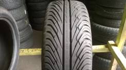 General Tire Altimax UHP. Летние, 2013 год, износ: 10%, 1 шт