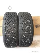 General Tire Grabber GT. Летние, 2013 год, износ: 10%, 1 шт