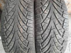 General Tire Grabber UHP. Летние, 2013 год, износ: 20%, 1 шт