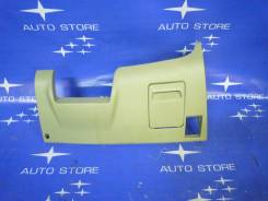 Консоль панели приборов. Subaru Legacy B4, BE9, BEE, BE5 Subaru Legacy Lancaster, BHE, BH9 Subaru Legacy, BHE, BEE, BH5, BE5, BH9, BE9 Двигатели: EZ30...
