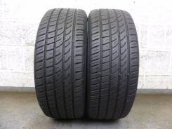 Gislaved Ultra Speed. Летние, 2013 год, износ: 30%, 1 шт