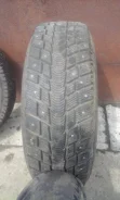 Michelin IVALO 2. ������, ����������, 2012 ���, ����� ����
