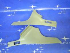 Консоль панели приборов. Subaru Legacy B4, BE9, BEE, BE5 Subaru Legacy Lancaster, BHE, BH9 Subaru Legacy, BHE, BEE, BH5, BE5, BH9, BE9 Двигатели: EZ30...