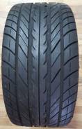 Goodyear Eagle F1 GS. Летние, 2013 год, 20 %, 1 шт