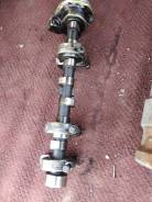Распредвал. Nissan Vanette, KUGC22 Nissan Vanette Largo, KUGC22 Двигатель LD20T