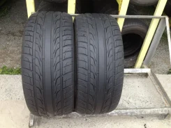 Rotalla F110. ������, �/�, ����� 30 % ����