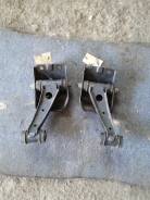 Рычаг подвески. Nissan Bluebird, EU14, ENU14, SU14, HNU14
