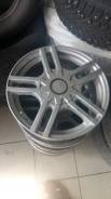 Linea. x15, 5x114.30