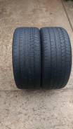 Goodyear Eagle F1 Supercar. Летние, 2013 год, износ: 30%, 1 шт